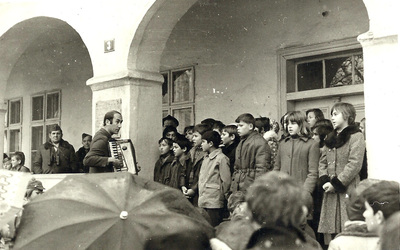 p15.jpg