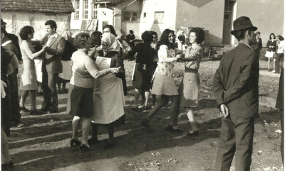 p17.jpg