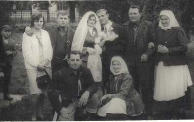 p2.jpg