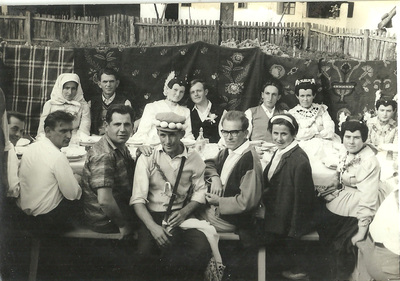 p21.jpg