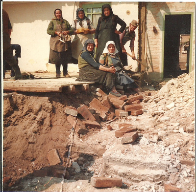 p22.jpg
