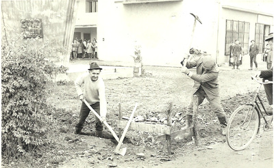 p25.jpg