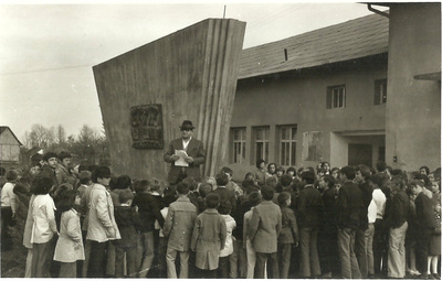 p27.jpg