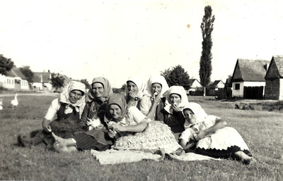 p30.jpg
