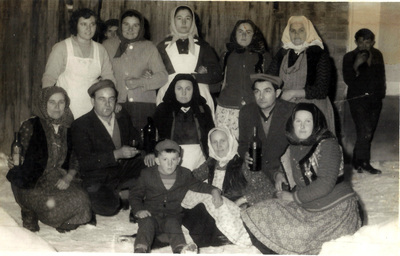 p35.jpg