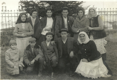 p36.jpg