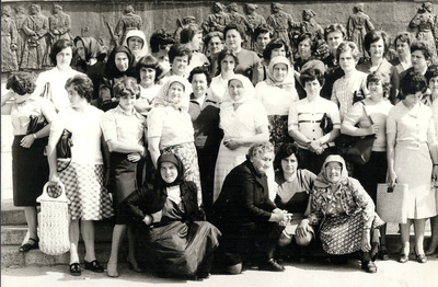 p53.jpg