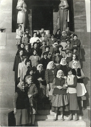 p1.jpg