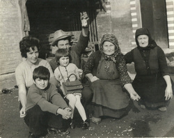 p10.jpg