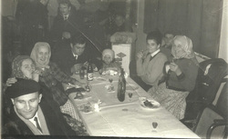 p12.jpg