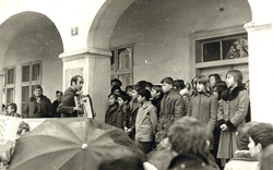 p15.jpg