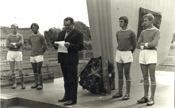 p16.jpg