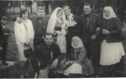 p2.jpg