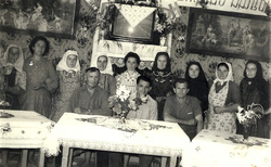 p20.jpg