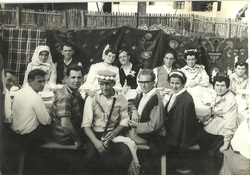 p21.jpg