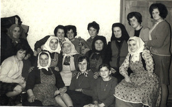 p29.jpg
