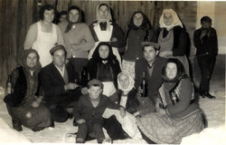 p35.jpg