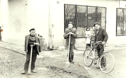 p7.jpg