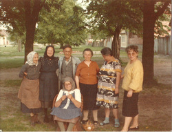 p9.jpg
