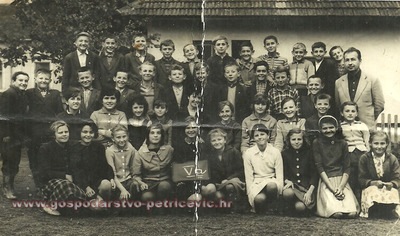 351v.jpg