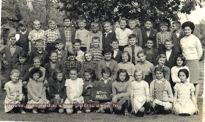 352v.jpg