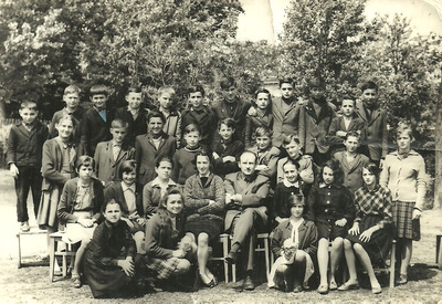 354v.jpg