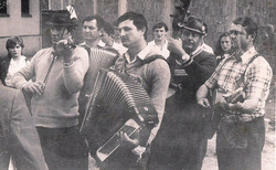 sikc56.jpg