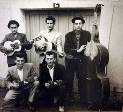 sikc57.jpg