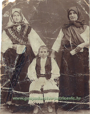 bl6v.jpg