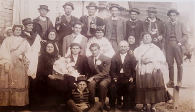 kr112.jpg