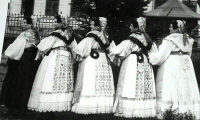 kr72.jpg