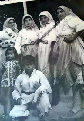 kr98.jpg