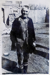 kr111.jpg