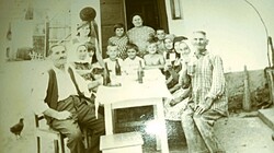 kr71.jpg
