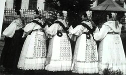 kr72.jpg