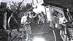 kr73~0.jpg
