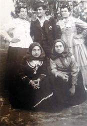 krem_28329.jpg