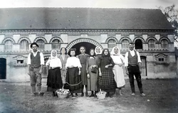 kremer10.jpg