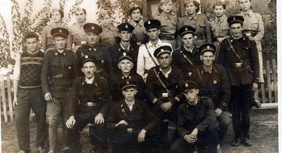 vatr6588.jpg