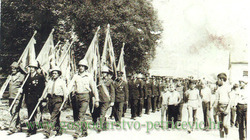 normal_vatrogasci16v.jpg