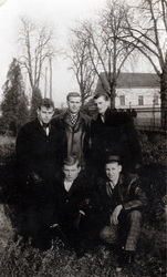 mt6.jpg