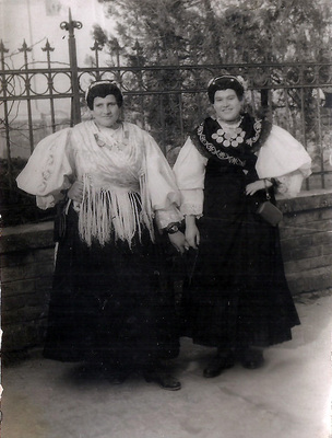 boras8.jpg
