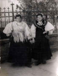 boras8.jpg